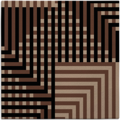 new yorker rug - item 1295614