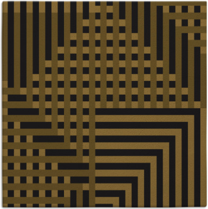 new yorker rug - item 1295615