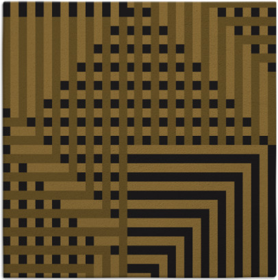 new yorker rug - item 1295616