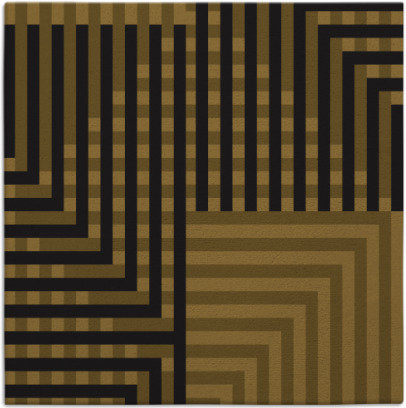 new yorker rug - item 1295617