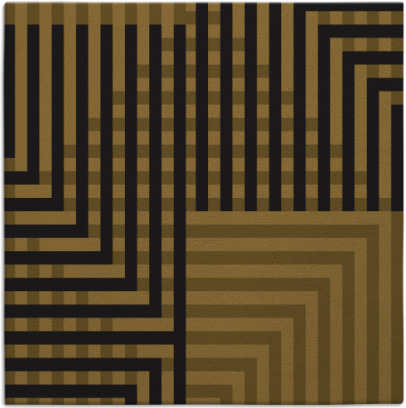 new yorker rug - item 1295618