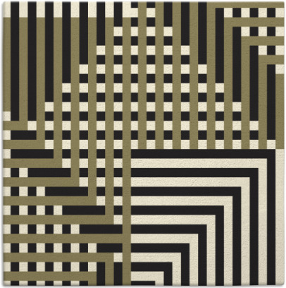 new yorker rug - item 1295619