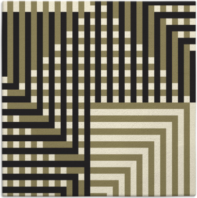 new yorker rug - item 1295621