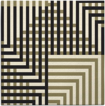 new yorker rug - item 1295622