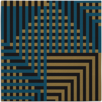 new yorker rug - item 1295623