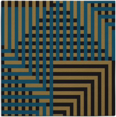 new yorker rug - item 1295624