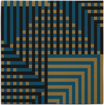 new yorker rug - item 1295625