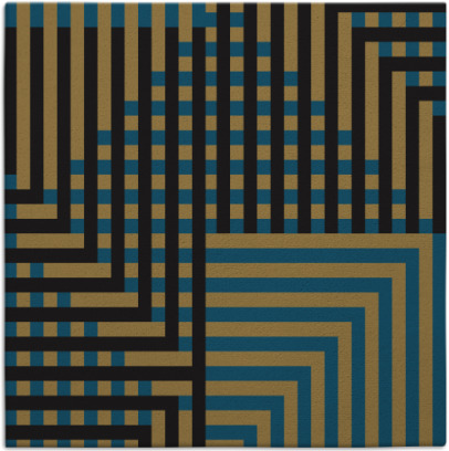 new yorker rug - item 1295626