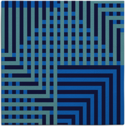 new yorker rug - item 1295628