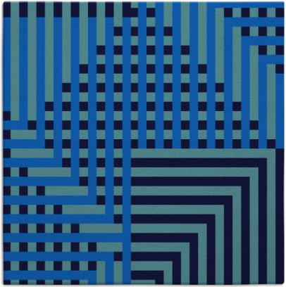 new yorker rug - item 1295629