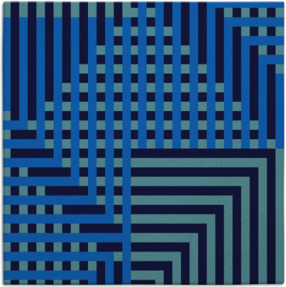 new yorker rug - item 1295630