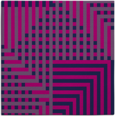 new yorker rug - item 1295632