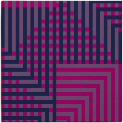 new yorker rug - item 1295633