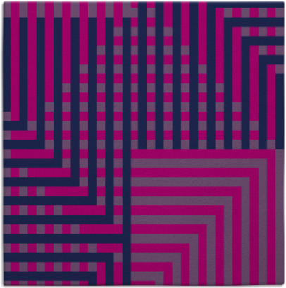 new yorker rug - item 1295634