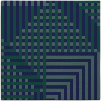 new yorker rug - item 1295635