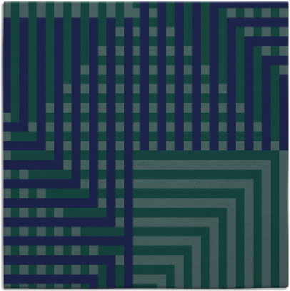 new yorker rug - item 1295637