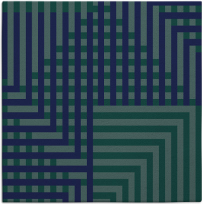 new yorker rug - item 1295638