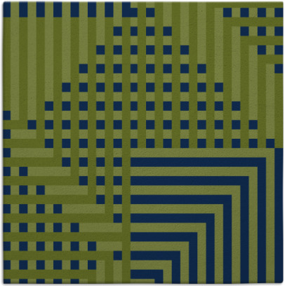 new yorker rug - item 1295640