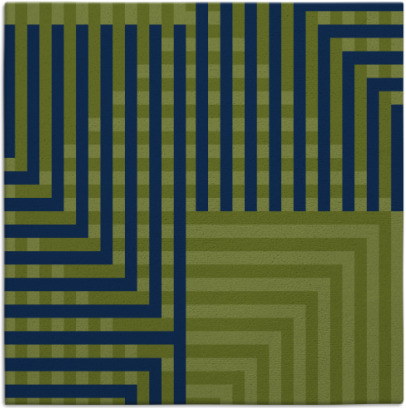 new yorker rug - item 1295641