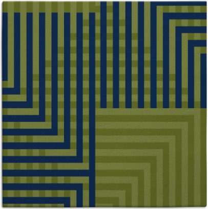 new yorker rug - item 1295642