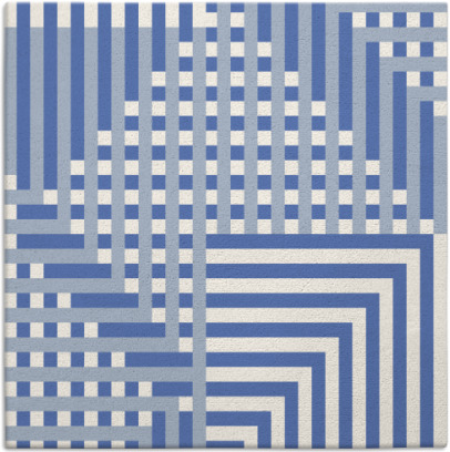 new yorker rug - item 1295643