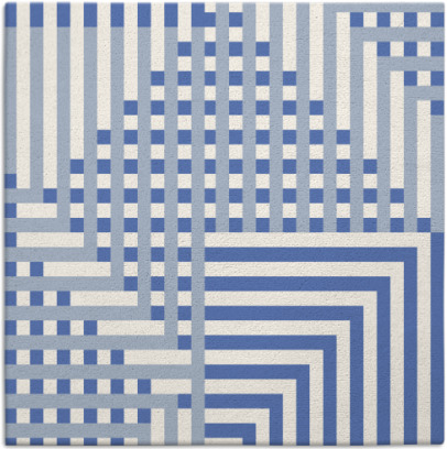 new yorker rug - item 1295644