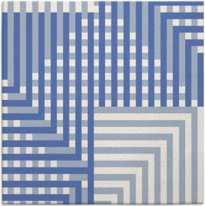 new yorker rug - item 1295645