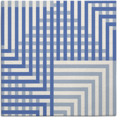 new yorker rug - item 1295646