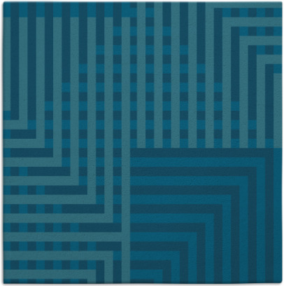 new yorker rug - item 1295647