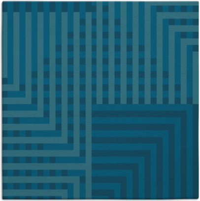 new yorker rug - item 1295648