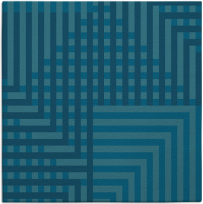 new yorker rug - item 1295649