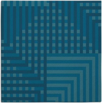 new yorker rug - item 1295650