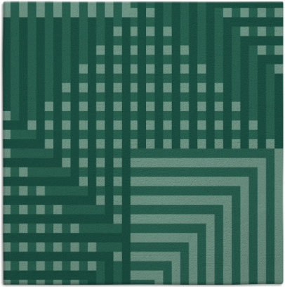 new yorker rug - item 1295651