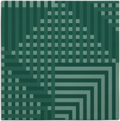 new yorker rug - item 1295653