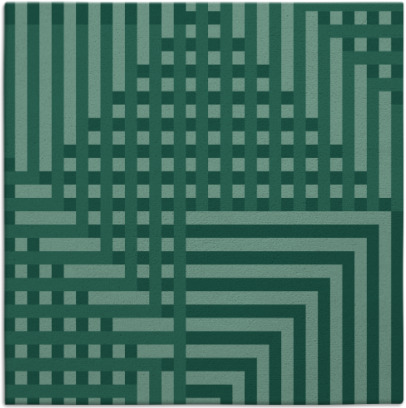 new yorker rug - item 1295654