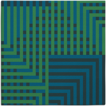 new yorker rug - item 1295659