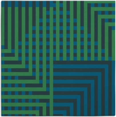 new yorker rug - item 1295660