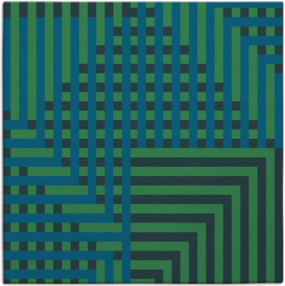 new yorker rug - item 1295661