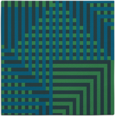 new yorker rug - item 1295662