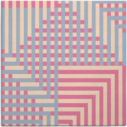 new yorker rug - item 1295663