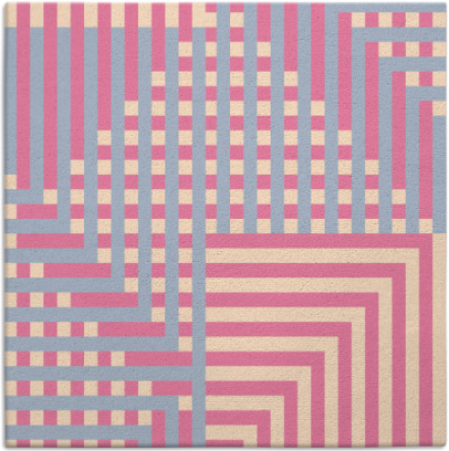 new yorker rug - item 1295664