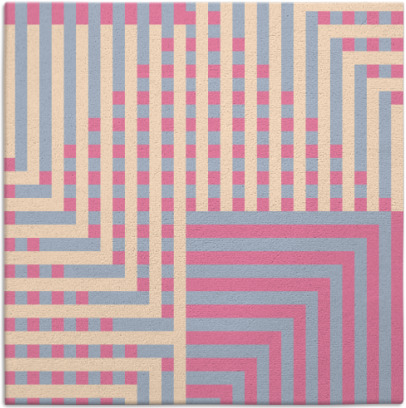 new yorker rug - item 1295665