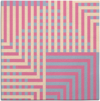 new yorker rug - item 1295666