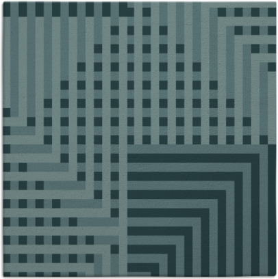 new yorker rug - item 1295667