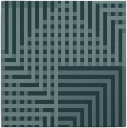 new yorker rug - item 1295668