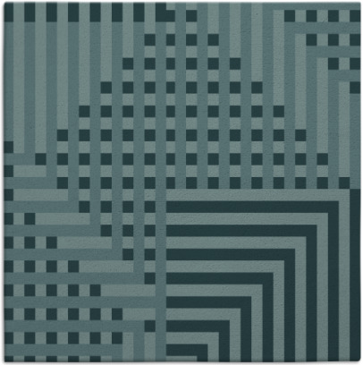 new yorker rug - item 1295669