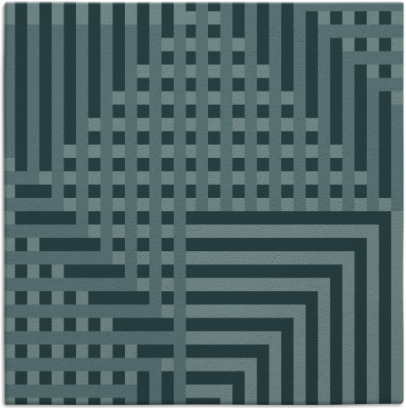 new yorker rug - item 1295670