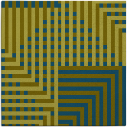 new yorker rug - item 1295672