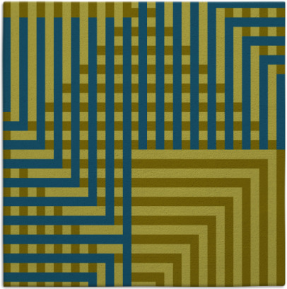 new yorker rug - item 1295673