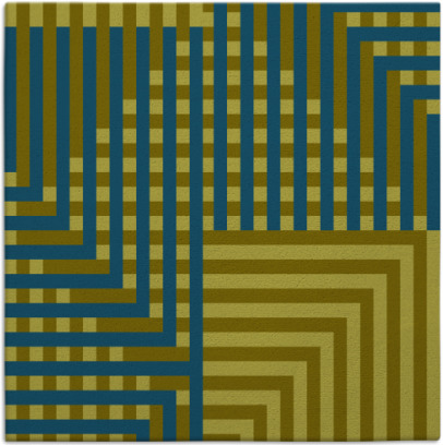 new yorker rug - item 1295674